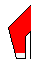 Cores do Independiente