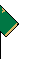 Cores do Chapecoense