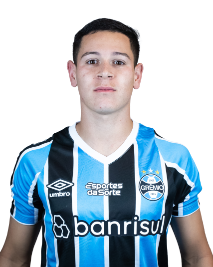 Arquivo:Natã Felipe de Amorim Santos.png