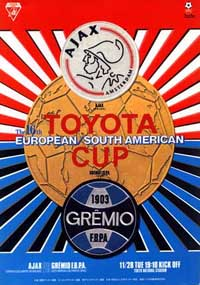 Arquivo:Poster Mundial 95.png