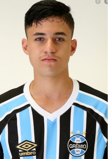 Arquivo:Robert de Morais Seixas.jpg