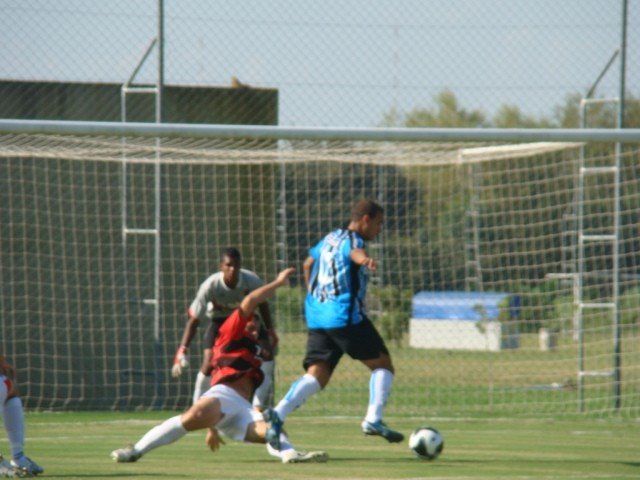 Arquivo:2009.04.04 - Grêmio 2 x 0 Tamoio de Viamão (Sub-20).jpg