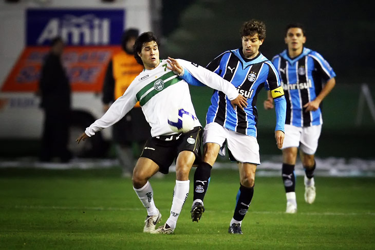 Arquivo:2009.07.15 - Coritiba 2 x 1 Grêmio.jpg