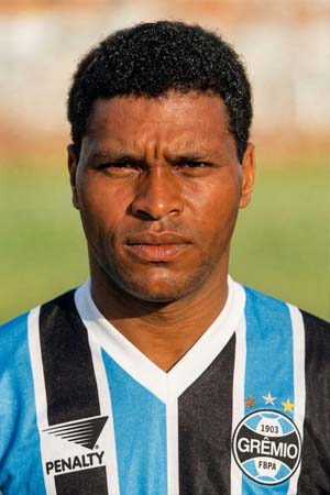 Arquivo:Adir Machado Xavier.jpg
