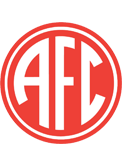 Arquivo:Escudo América de Santo Antônio da Patrulha.png