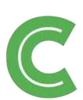 Arquivo:Escudo Comt.png
