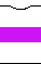 _violethorizontal