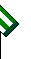 Cores do Juventude