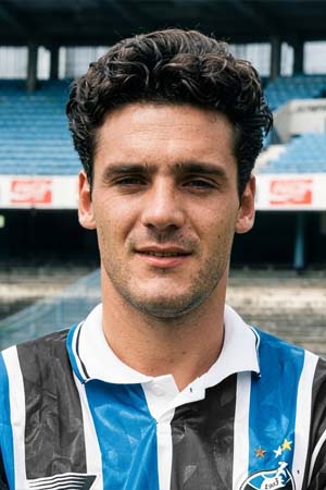 Arquivo:Marcelo Mabília.jpg