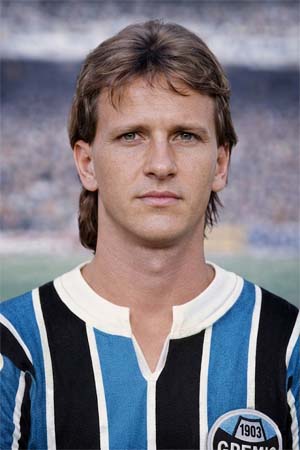 Arquivo:Nestor Simionato.jpg