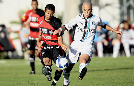Arquivo:2009.05.31 - Vitória 1 x 0 Grêmio.jpg