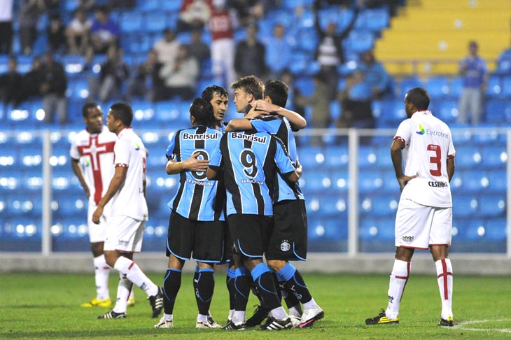 Arquivo:2010.07.03 - Grêmio 3 x 0 Vasco.jpg