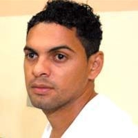Arquivo:Anderson Andrielle Pereira Vieira.jpg