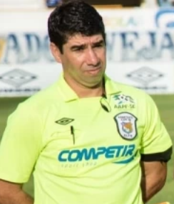 Cleriston Clay Barreto Rios.png