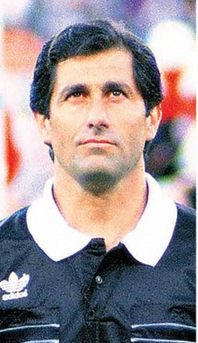Edgardo Codesal Méndez.png