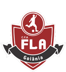 Escudo CFA Fla Goiânia.png