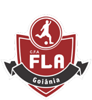 Arquivo:Escudo CFA Fla Goiânia.png