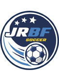 Escudo Escola JR BF Soccer.png
