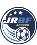Arquivo:Escudo Escola JR BF Soccer.png