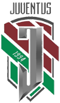Escudo Juventus de Teutônia.png