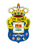 Arquivo:Escudo Las Palmas.png