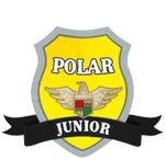 Escudo Polar Junior.png
