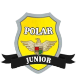 Arquivo:Escudo Polar Junior.png