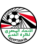 Escudo Seleção Egípcia.png
