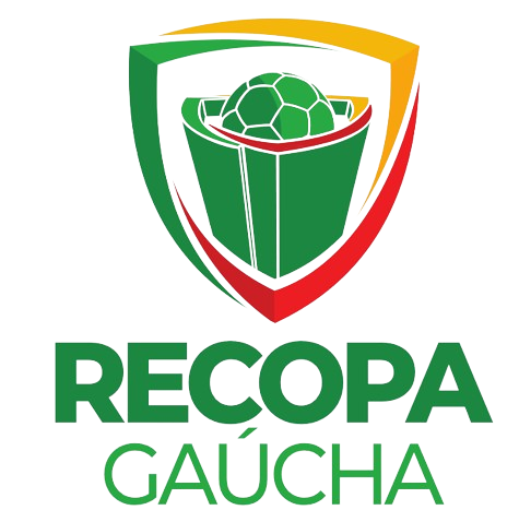 Arquivo:Logo - Recopa Gaúcha de 2023.png