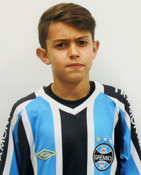 Arquivo:Thalison Matheus Brandt.png