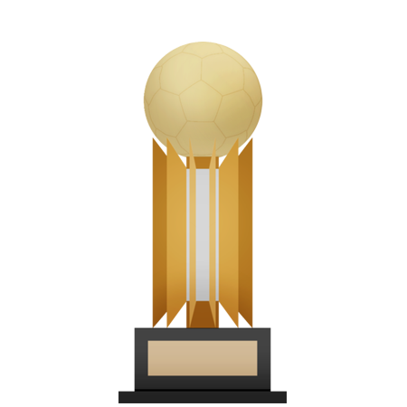 Arquivo:Troféu Copa do Brasil 1989.png