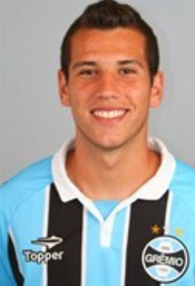 Arquivo:Willian Popp.png