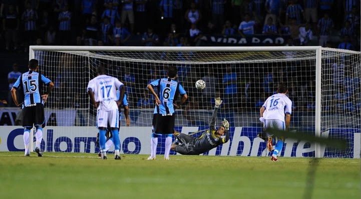 Arquivo:2010.03.25 - Grêmio 2 x 1 Novo Hamburgo.2.jpg