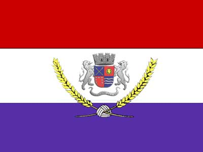 Arquivo:Bandeira de Uruguaiana-RS-BRA.png