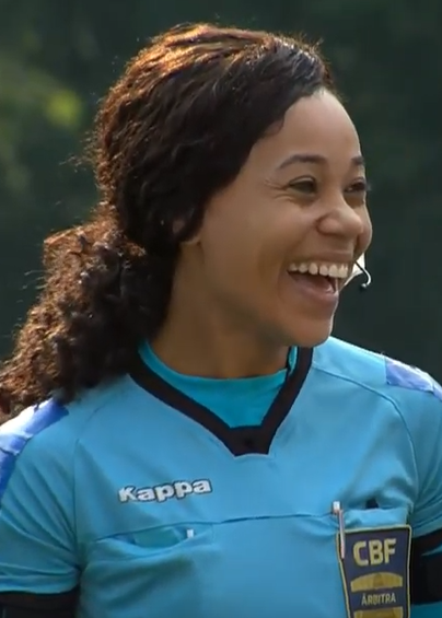 Arquivo:Jenifer Alves de Freitas.png