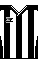 Cores do Atlético Mineiro