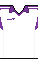 Cores do Anderlecht