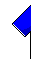 Cores do Cruzeiro