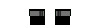 Cores do Botafogo