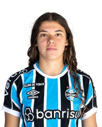 Arquivo:Martina Fiscina Ricca.png