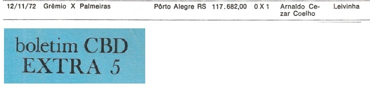 Arquivo:1972.11.12 - Grêmio 0x1 Palmeiras - RecorteCBD.jpg
