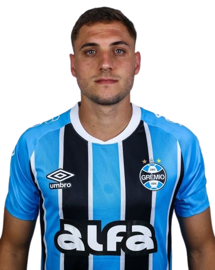 Arquivo:Camilo Reijers de Oliveira.png