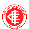 Escudo Itapagé.png