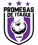 Arquivo:Escudo Promesas.png