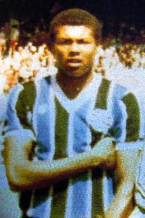 Arquivo:José Ion Lemos de Brito Júnior.jpg