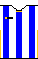 Cores do Cruzeiro-RS