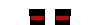 Cores do Athletico Paranaense