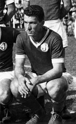 Ramão Dotti.PNG