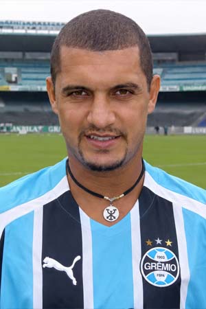 Arquivo:Sandro Gomes da Luz.jpg