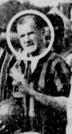 Virgílio Antônio Fedrighi.png